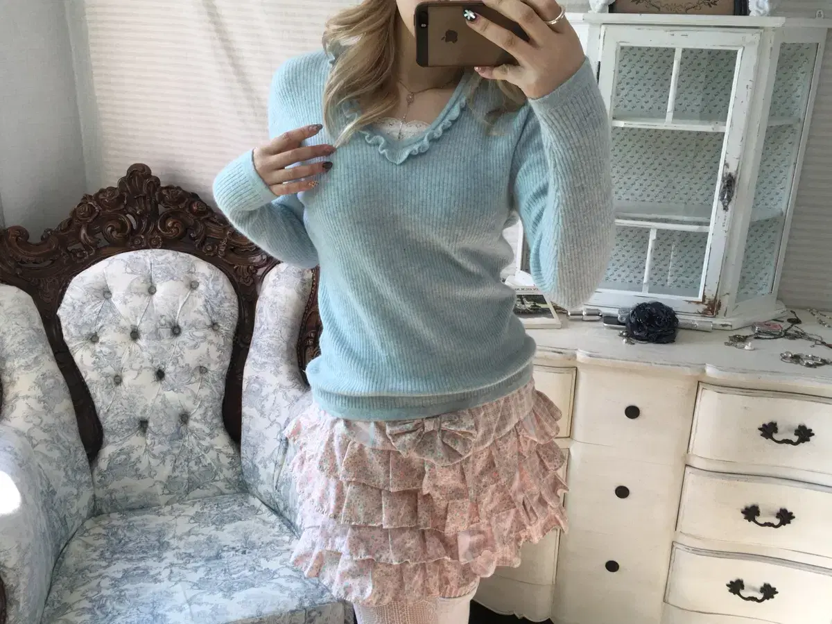 thumbnail-4